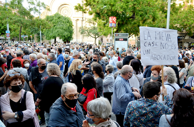 rebuig-porta-a-porta-expres-de-sant-andreu-6-760x500.jpg