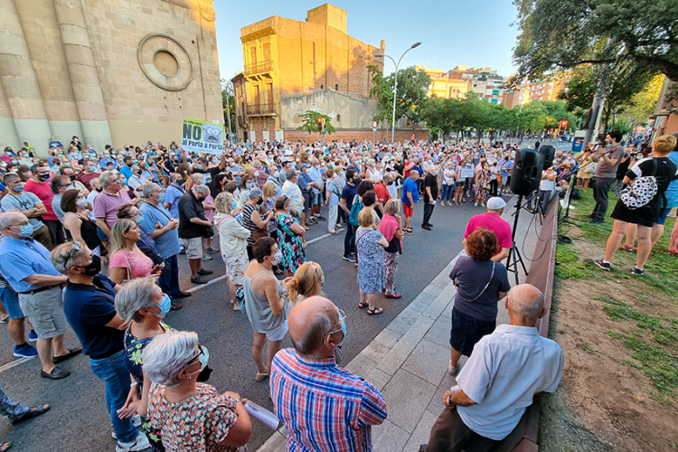 no-porta-a-porta-7-expres-de-sant-andreu-750x500.jpg