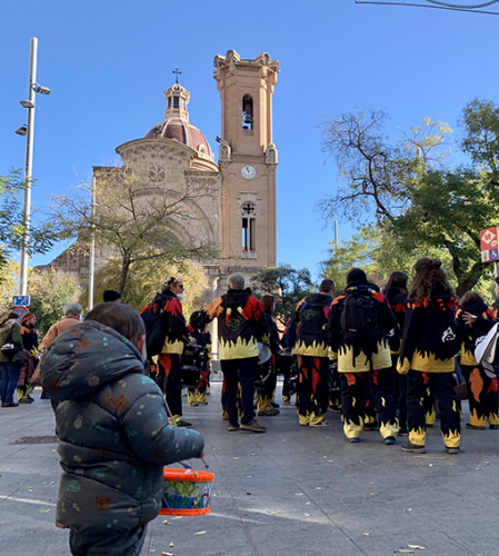 festa-major-3-2021-expres-de-sant-andreu-449x500.jpg