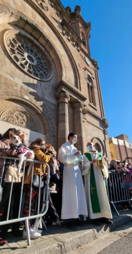 tres-tombs-expres-de-sant-andreu-20220116_125122-261x500.jpg