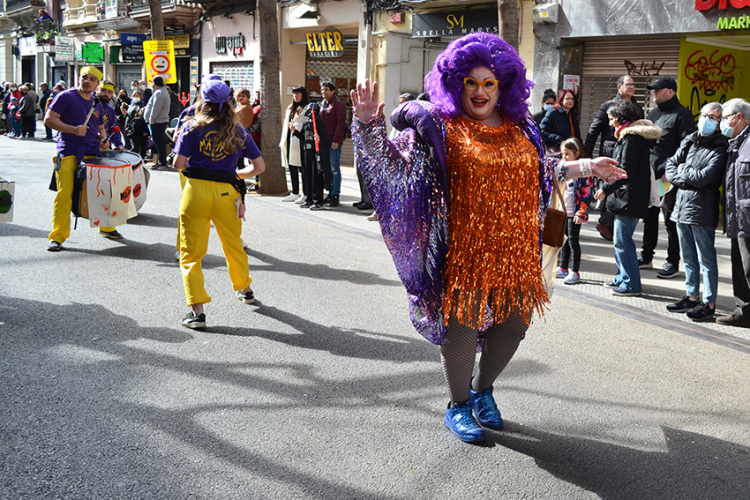 Rua-carnaval-expres-de-sant-andreuDSC_0005-750x500.jpg