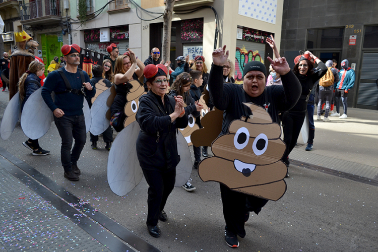 Rua-carnaval-expres-de-sant-andreuDSC_0043-750x500.jpg