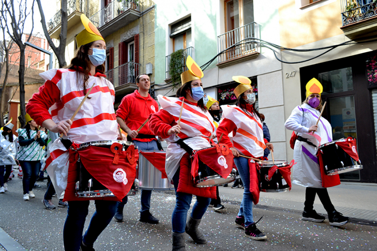 Rua-carnaval-expres-de-sant-andreuDSC_0062-750x500.jpg