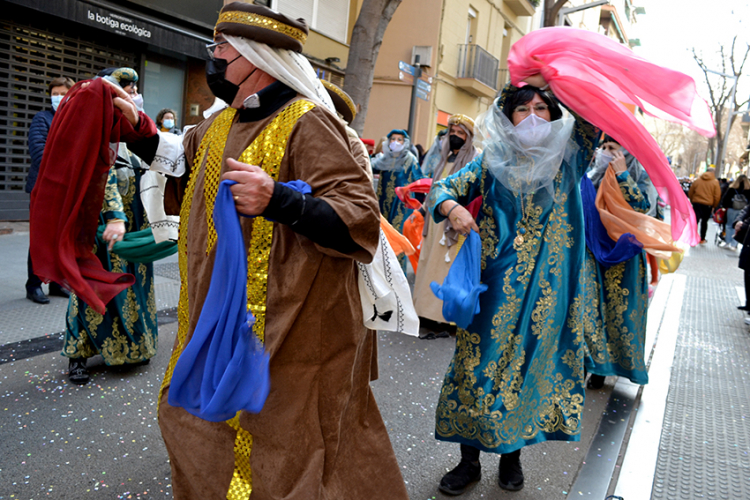 Rua-carnaval-expres-de-sant-andreuDSC_0078-750x500.jpg