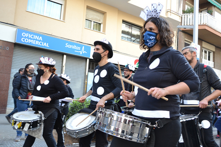 Rua-carnaval-expres-de-sant-andreuDSC_0091-752x500.jpg