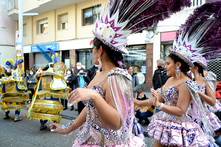 Rua-carnaval-expres-de-sant-andreuDSC_0149-750x500.jpg