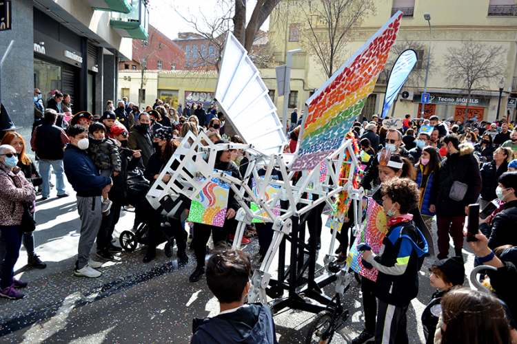 Rua-carnaval-expres-de-sant-andreuDSC_0243-750x500.jpg