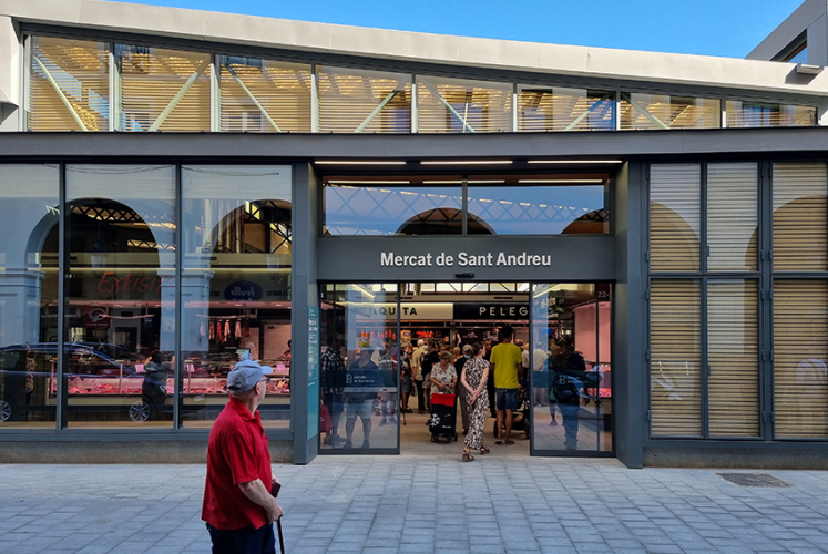 Mercat-expres-de-sant-andreu_111508-1-747x500.jpg