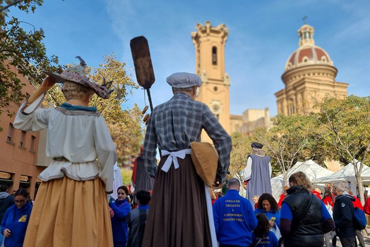 festa-major-2022-expres-de-sant-andreu-1-750x500.jpg