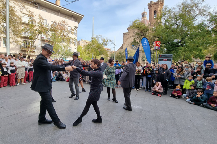 festa-major-2022-expres-de-sant-andreu-9-750x500.jpg