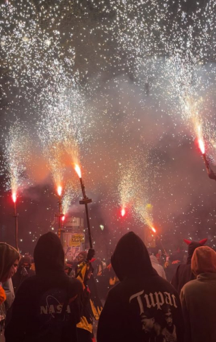 correfoc-2022-expres-de-sant-andreu-2567-316x500.jpg