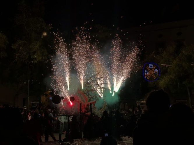 correfoc-2022-expres-de-sant-andreu-4218-666x500.jpg