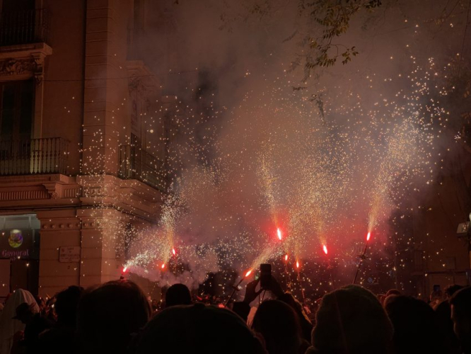 correfoc-2022-expres-de-sant-andreu-4227-666x500.jpg