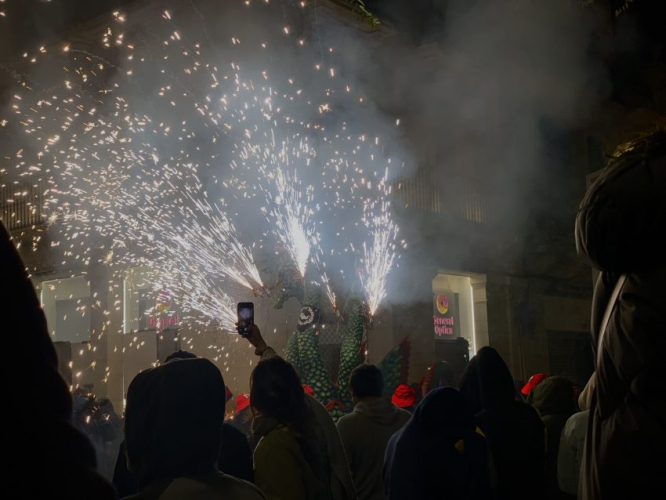 correfoc-2022-expres-de-sant-andreu-4237-666x500.jpg