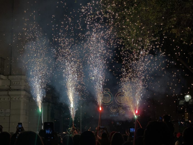 correfoc-2022-expres-de-sant-andreu-4243-666x500.jpg