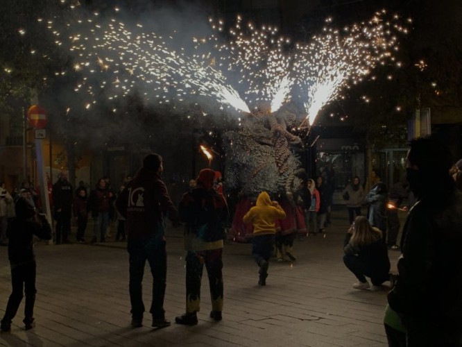 correfoc-2022-expres-de-sant-andreu-4276-666x500.jpg