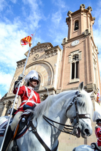 Tres-tombs-2023-expres-de-sant-andreu_0171-334x500.jpg