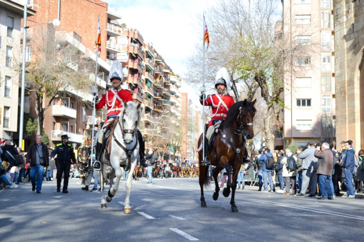 Tres-tombs-2023-expres-de-sant-andreu_0179-750x500.jpg