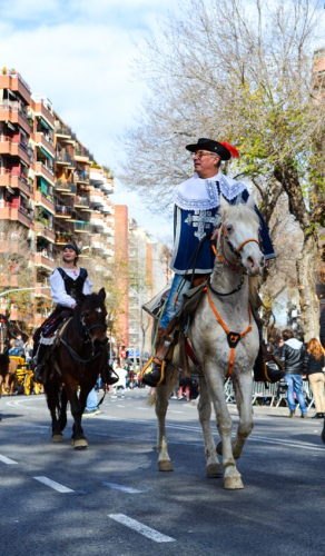 Tres-tombs-2023-expres-de-sant-andreu_0187-292x500.jpg