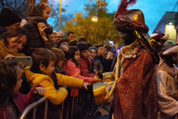 cavalcada-2024-10-expres-de-sant-andreu-750x500.jpg