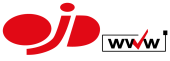 Logo OJD interactiva