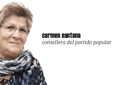 carmen-santana-pp