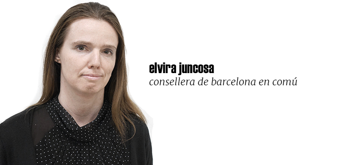 elvira-juncosa-bec